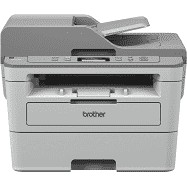 Hộp mực Brother MFC-B7535dw