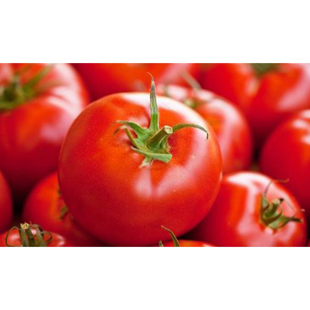 Phân gà Japadi gói 1kg NPK 4-3-4 hữu cơ nhập khẩu từ Nhật bản