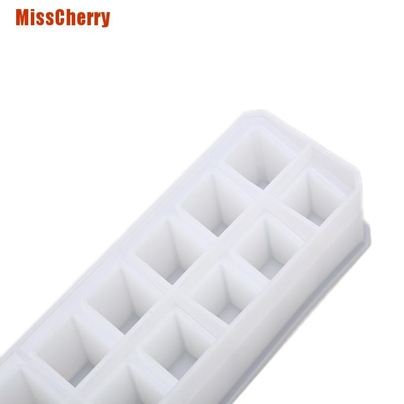 Khay Đựng Son Môi Diy Tiện Lợi