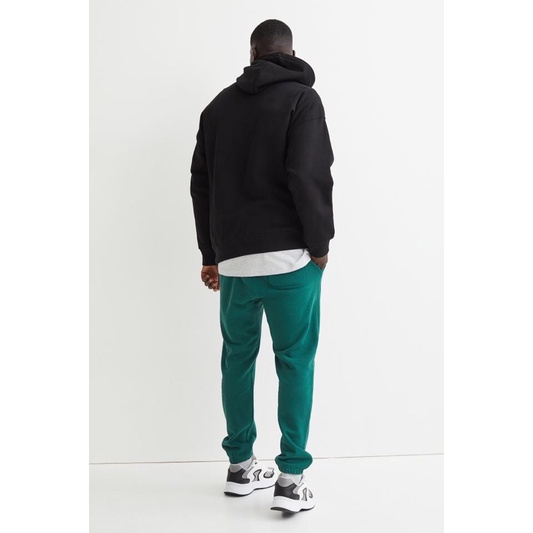 áo hoodie HM nỉ bông xuất xịn