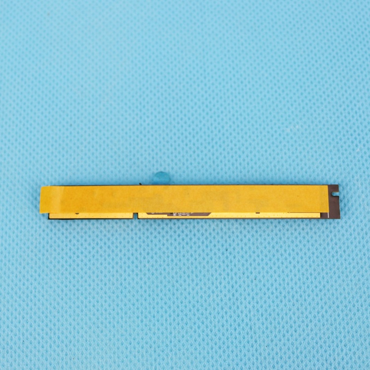 Lenovo IBM Thinkpad X24/X24S/T44/T44P/T45 original built-in camera | BigBuy360 - bigbuy360.vn