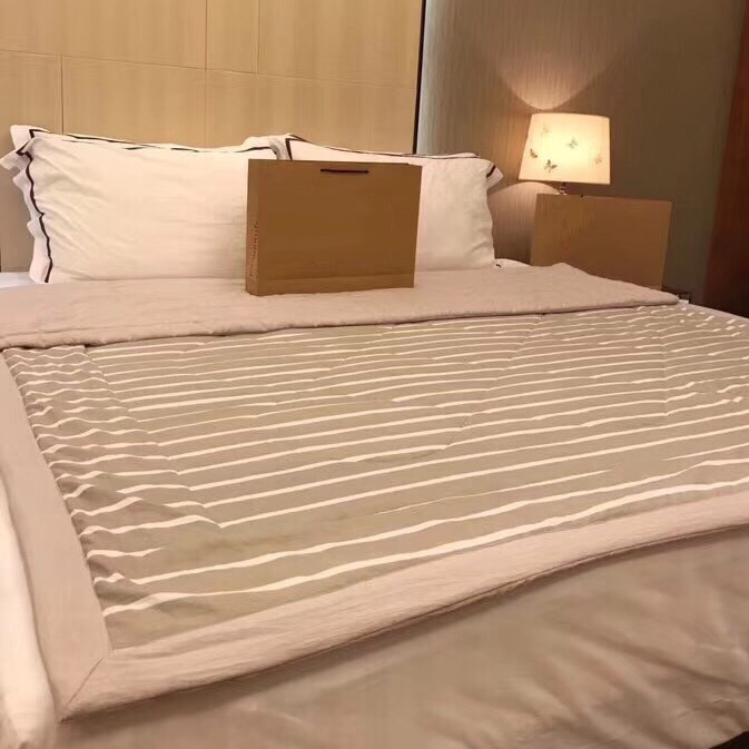 Chăn Muji nhập khẩu, chăn đũi cao cấp chất vải cực thích, kích thước chuẩn 2mx2m2