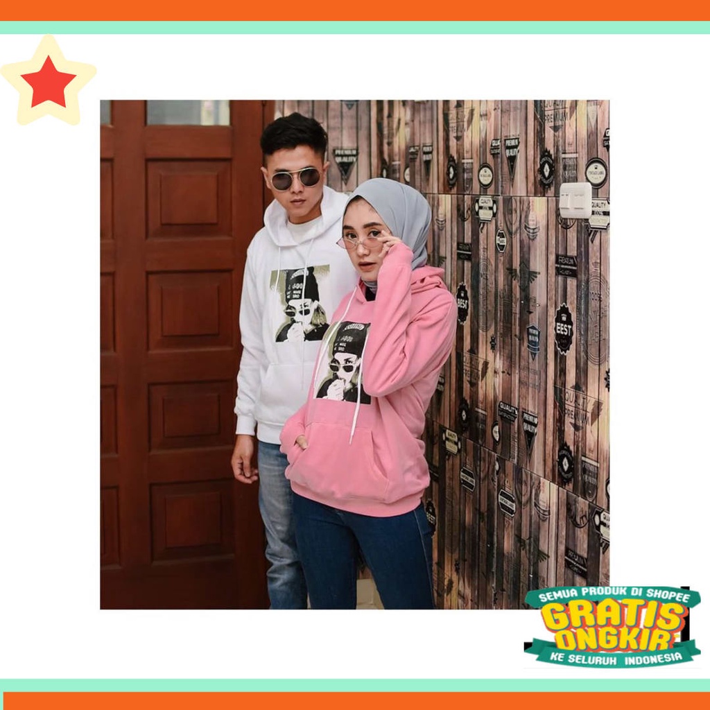 Áo Khoác Hoodie In Chữ Army Blackpink Thời Trang Hàn Quốc