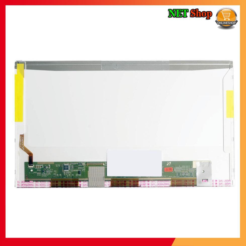 ⚡ Màn hình laptop Dell Insprion N4050