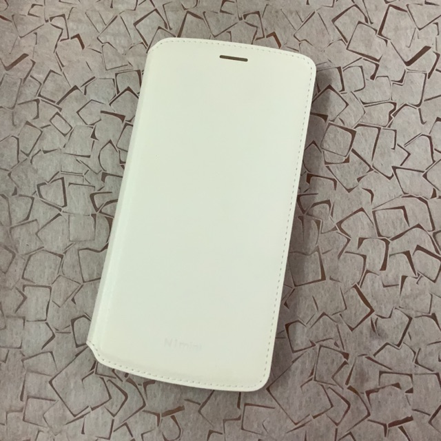 Bao da oppo n1 mn