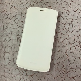 Bao da oppo n1 mn