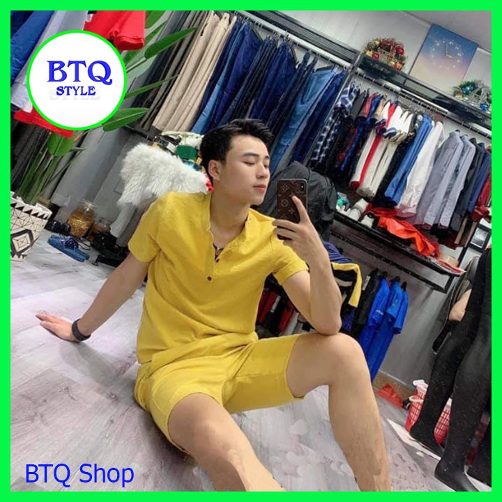 Bộ đũi nam đẹp | BigBuy360 - bigbuy360.vn