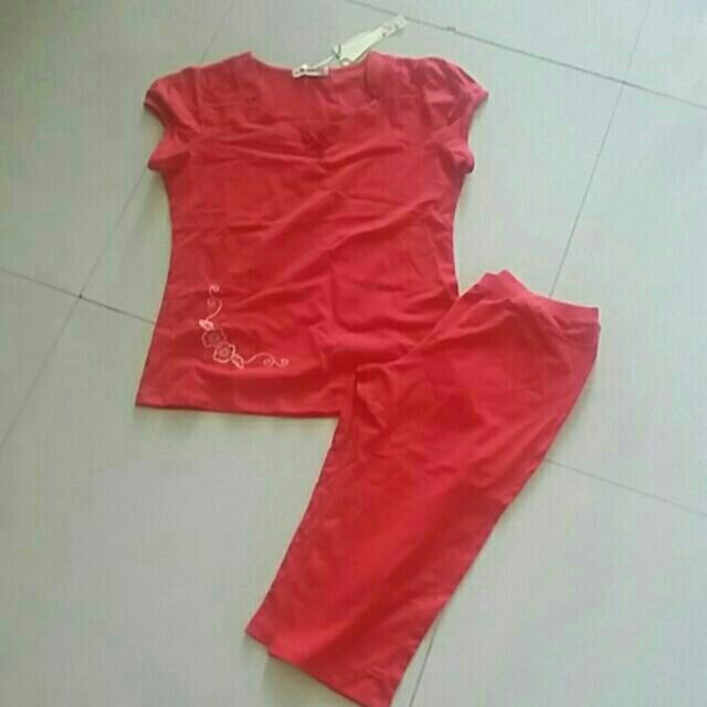 Sỉ đồ bộ quỳnh anh