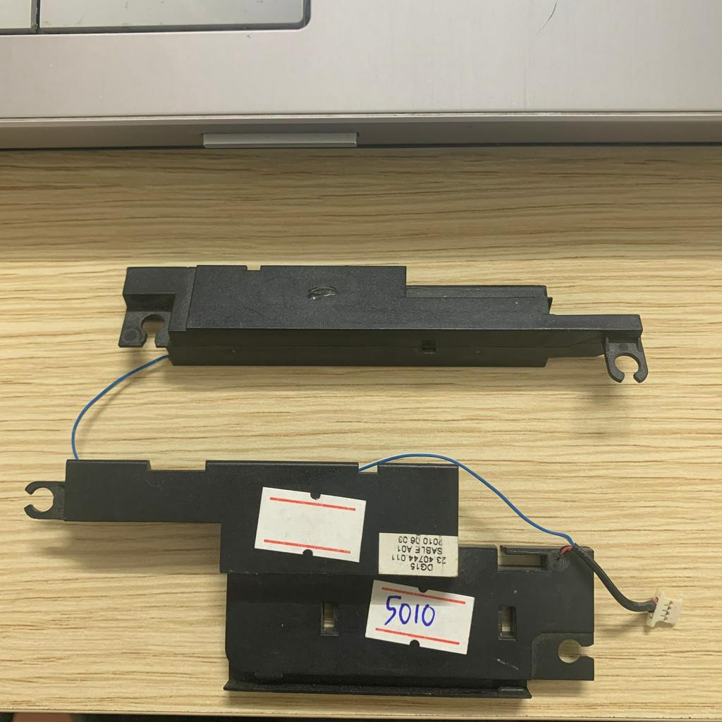 LOA Dell Inspiron N5010 M5010 M501R DG15 Hàng bóc máy