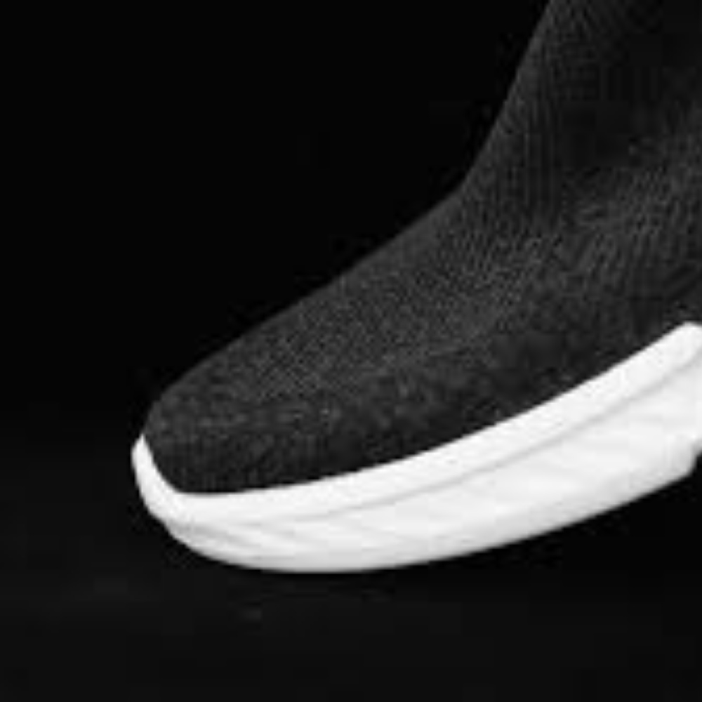 Giày Freetie Size 39 - 43, Phong cách chạy bộ thể thao