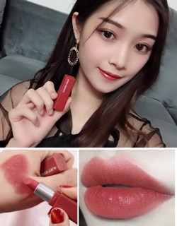 🌈SET SON 7 MÀU sale còn 80k