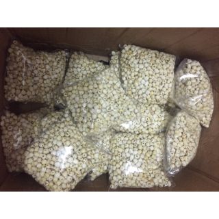 Hạt Sen Khô Đồng Tháp 500gr