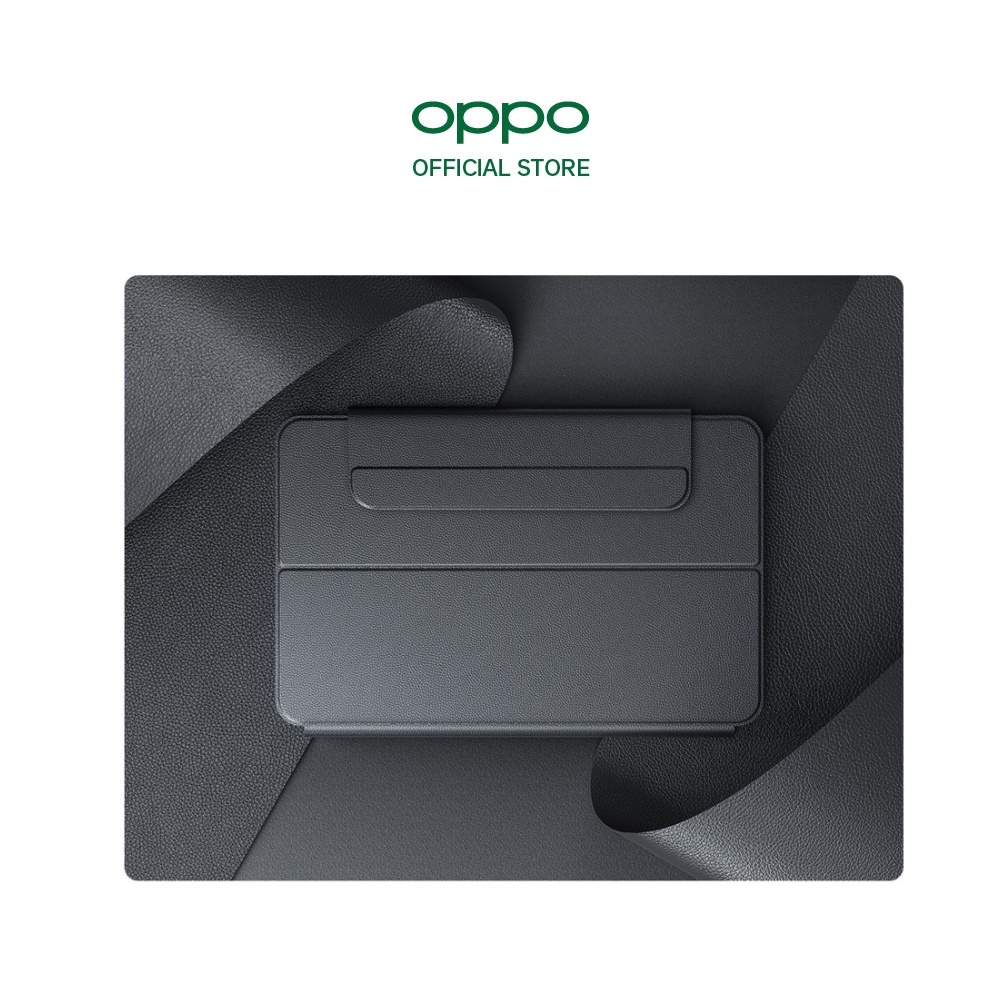 Bao Da Thông Minh Máy Tính Bảng OPPO Pad Air | Hàng Chính Hãng