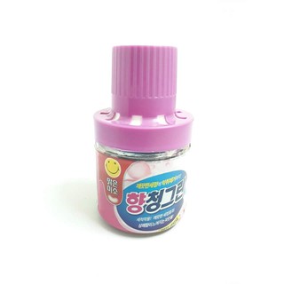Lọ Thả Bồn Cầu Hàn Quốc
