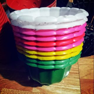 Chậu trồng cây cảnh,trồng hoa,