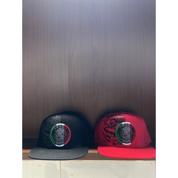 Nón snapback Nón thời trang Nón hiphop Nón xuất khẩu Nón mexico