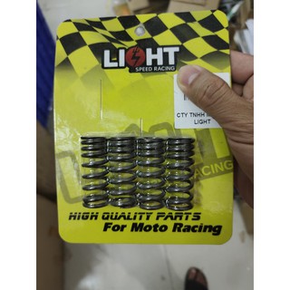 lò xo đầu exciter 150 light 3.0