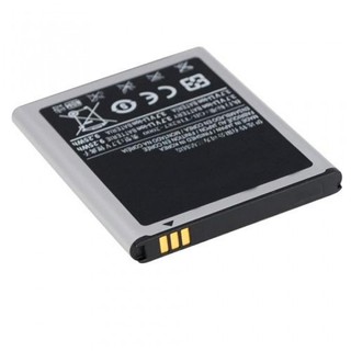 Pin samsung galaxy note 2500 mah