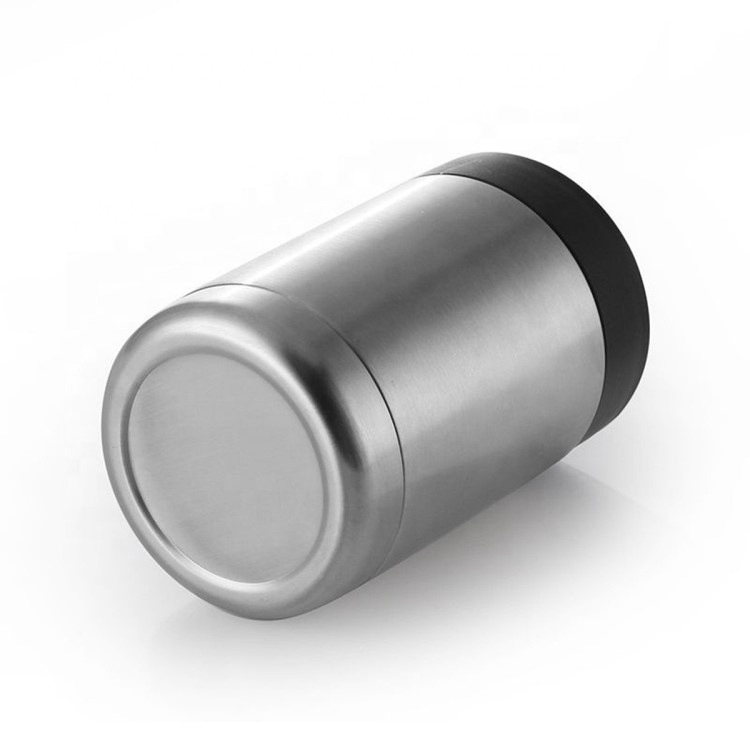 1 cốc đựng thức uống giữ lạnh bằng thép không gỉ 12oz