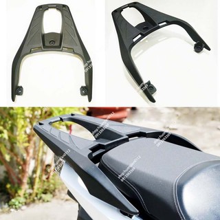 Tay dắt cảng sau xe máy SH Việt 2013-2021 kiểu SH 300i