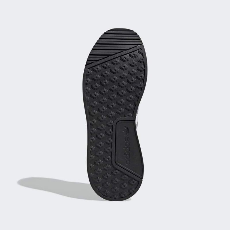 Giày adidas hàng nhật