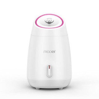 Máy xông mặt hoa quả Maoer