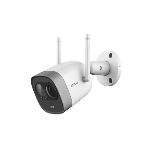 Camera Dahua IMOU IPC-G26EP 2M 1080P Full HD góc nhìn rộng - Tặng kèm thẻ nhớ tùy chọn - Bảo hành chính hãng 2 năm | BigBuy360 - bigbuy360.vn