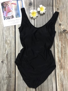 Bikini 2 dây bự hở lưng sexy