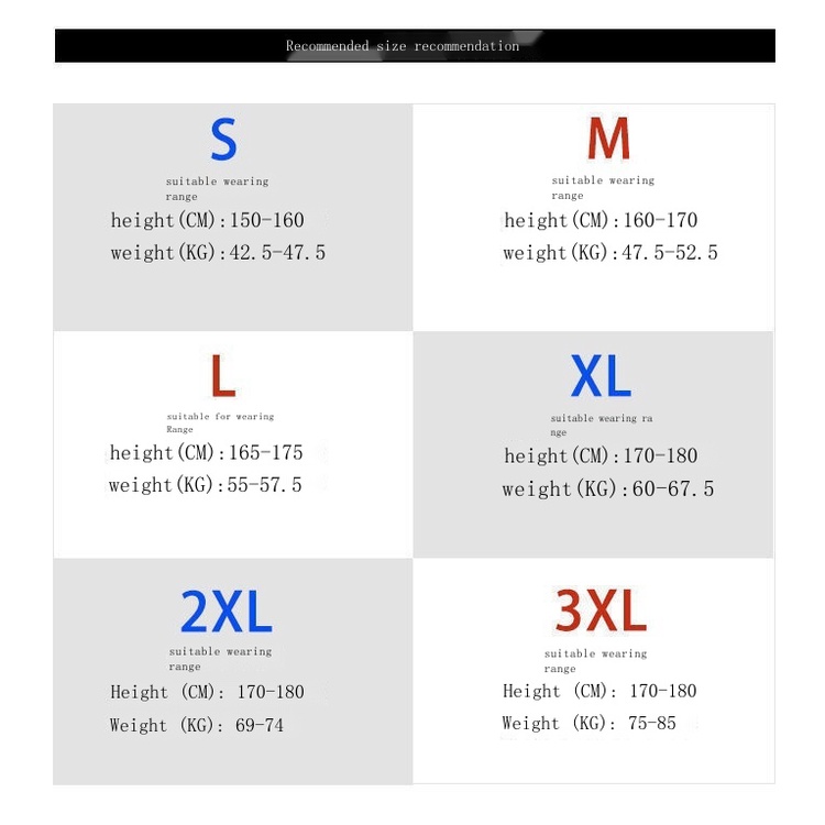 Áo Sweater Dệt Kim Mỏng Tay Ngắn Cổ Tròn Màu Sắc Đơn Giản Thời Trang 2022 Cho Nam