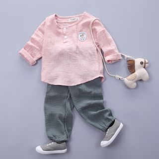 Combo set bộ thu bé trai c My Thanh