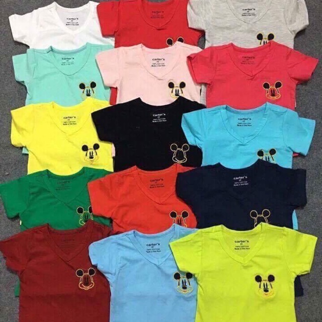 F21 micky.siêu đẹp siêu đáng yêu luôn