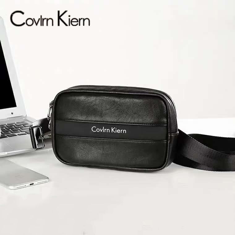 Túi Đeo Chéo Thể Thao CK Chống Thấm Nước Tiện Dụng Cho Nam | BigBuy360 - bigbuy360.vn