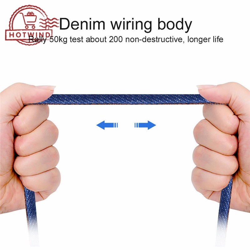 Dây cáp sạc nhanh góc 90 độ đầu USB 3.1 Type C