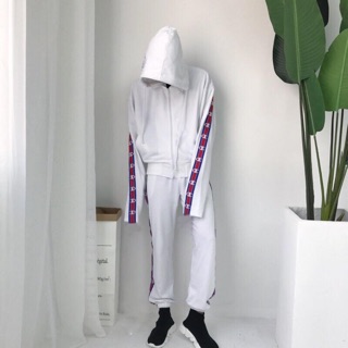 Set bộ Vetement