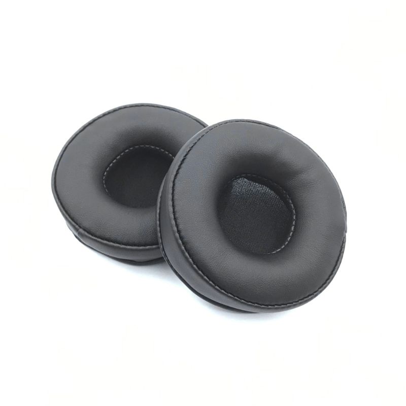 Đệm Bọc Bảo Vệ Tai Nghe Chụp Đầu Thay Thế Chuyên Dụng Cho Urban Ear Plattan ADV