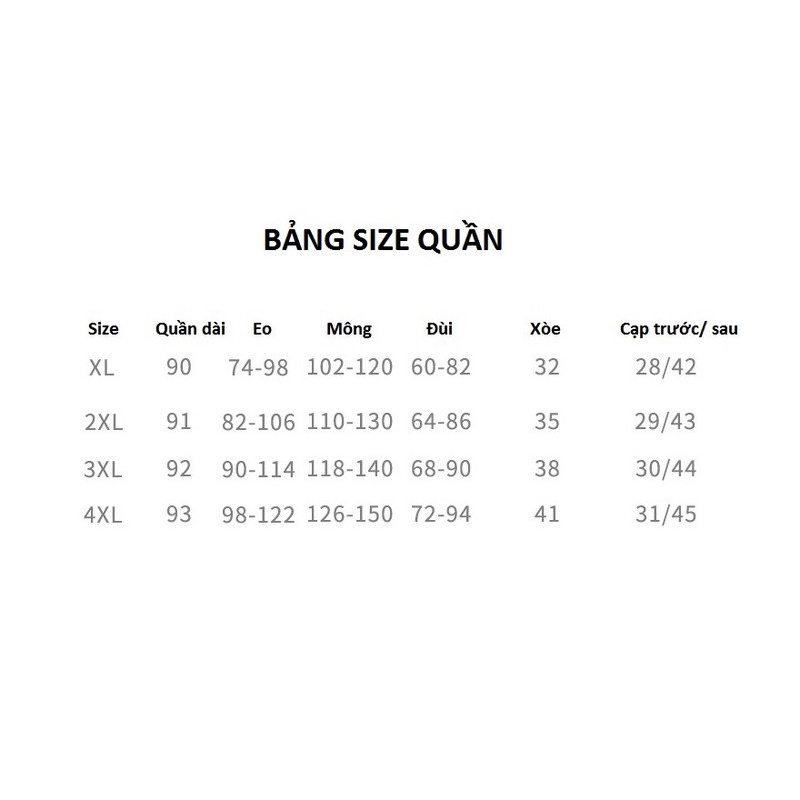 Q706  - Quần jean nữ ôm chất co giãn cho người mập hàng nhập