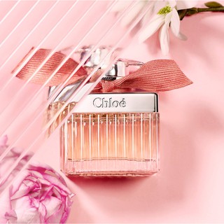 Nước hoa chloe roses de chloe test 5ml/10ml/20ml +𝐉𝐮𝐥𝐲 𝐒𝐡𝐨𝐩+