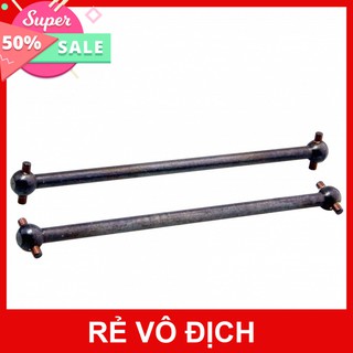 Láp rời hsp buggy 1/10 điệngiá tốt