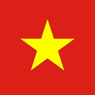 NGTHES OFFICIAL STORE