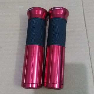 (XẢ KHO) Bao Tay Nhôm Sọc Dài