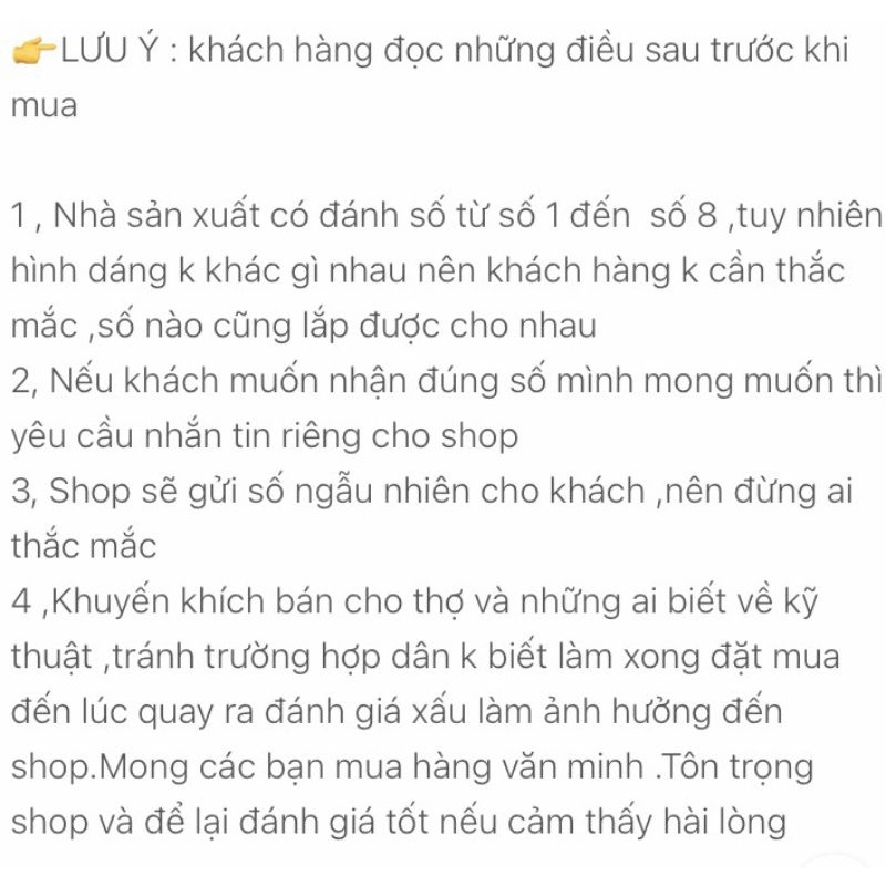 Chốt Cửa Máy Giặt LG Cửa Ngang Chính Hãng