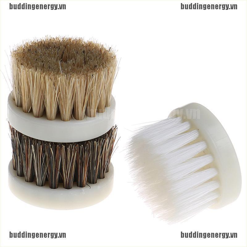 Đầu Bàn Chải Đánh Bóng 40mm Tiện Dụng