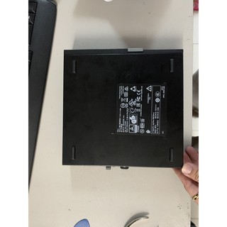 Mini PC Dell Optiplex 5060