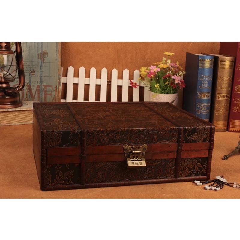 Mô hình thực hành PLC S7-200 CPU224XP