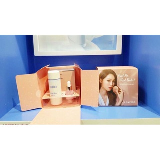 Set Cushion laneige