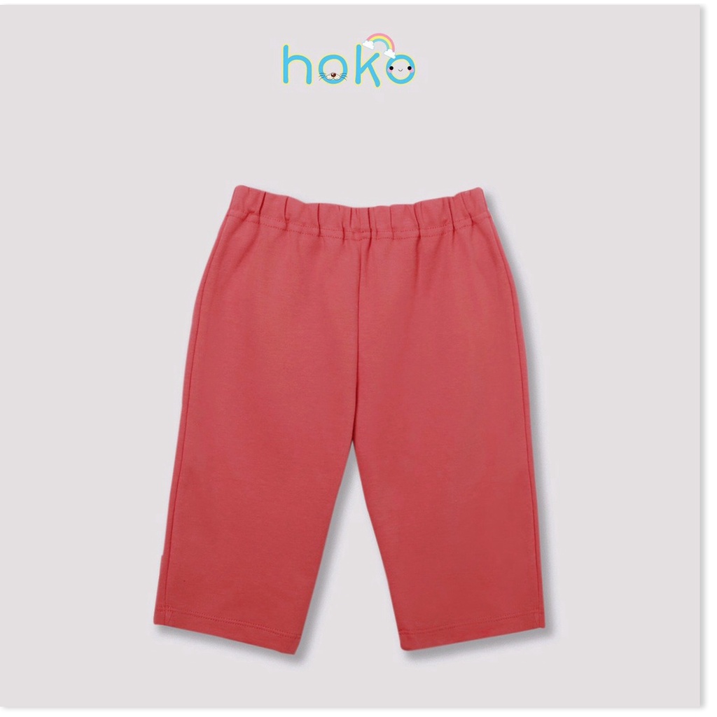 ĐỒ BỘ EM BÉ COTTON XỊN XÒ THỜI TRANG CHO EM BÉ , BÉ TRAI BÉ GÁI ĐỀU MẶC ĐƯỢC KHANH AN