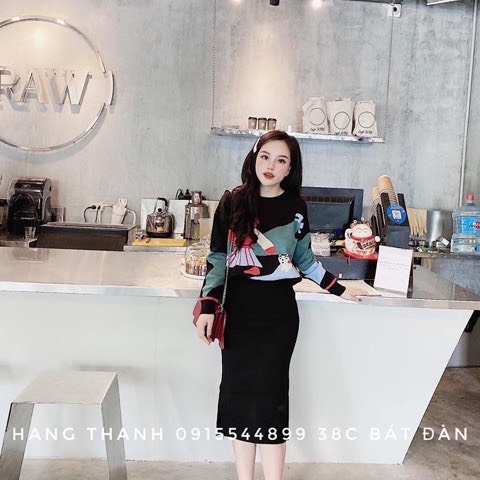 thoi_trang_nu_viet_2021