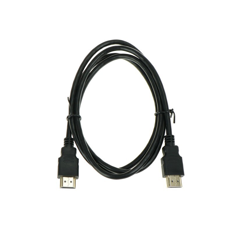 Dây Cáp HDMI 1.2m Cho BLU RAY DVD PS3 HDTV XBOX LCD HD TV PC
