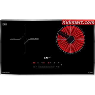 Bếp điện từ KAFF KF – IH68N