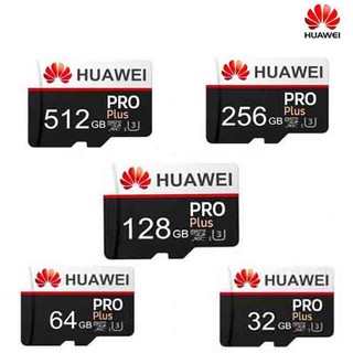 Thẻ Nhớ 128GB 256G 64GB 32GB 16GB 256GB 512GB Tốc Độ 80Mb/S